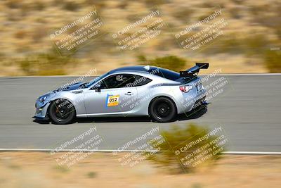 media/Feb-09-2025-Touge2Track (Sun) [[0d8e56c17a]]/Advanced/Session 3 (The Bowl)/